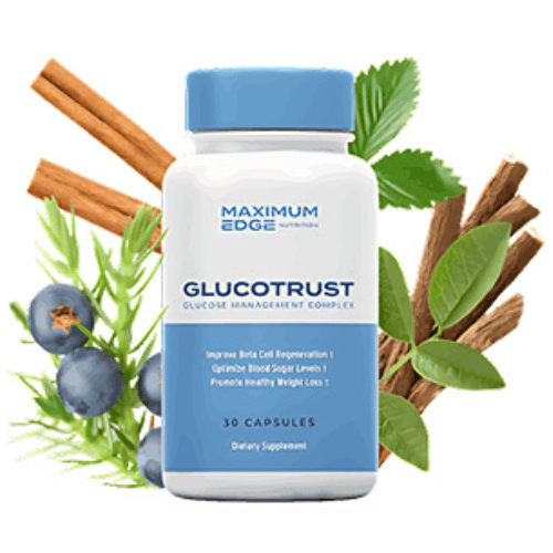 GlucoTrust-healthsupplements.us