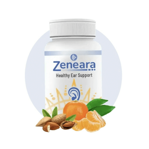 Zeneara-healthsupplements.us
