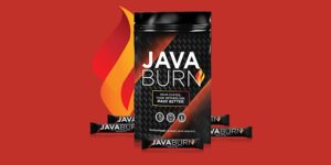 Java Burn Weight Loss Coffee Supplements