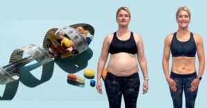 Best Supplements For Ketogenic Diet 2025 Your Guide to Better Results