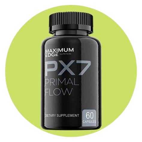 REVIEW: Alpha Drive RX male enhancement gummies