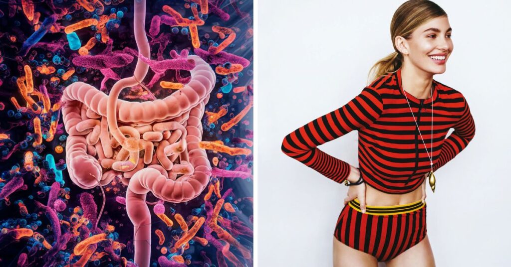 Why Gut Health Matters for Immune Support